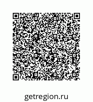 73822230939