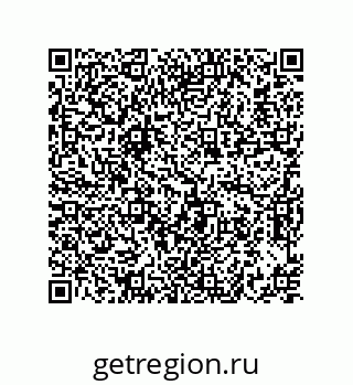 73822230948