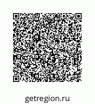73822230962
