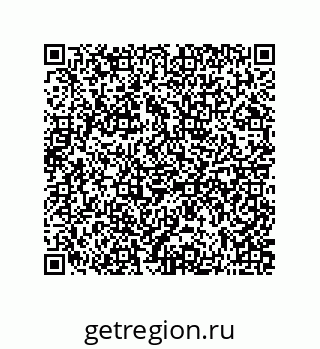 73822230966