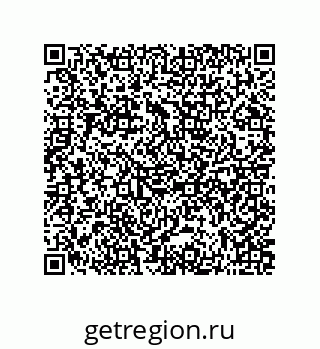 73822230973