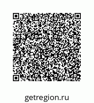 73822230974