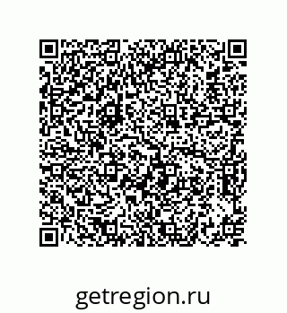 73822230976