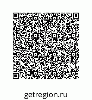 73822230978