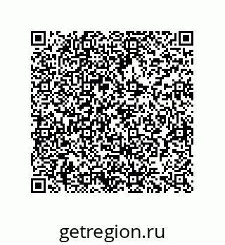 73822230995