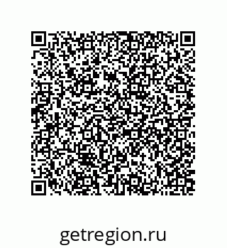 73822231012