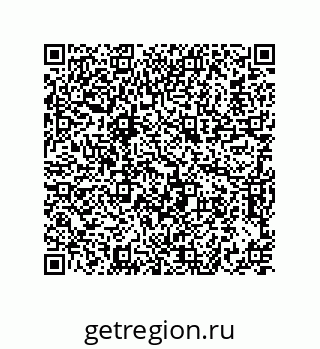73822231017