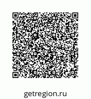73822231019