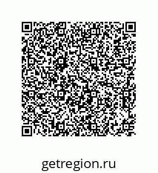 73822231041