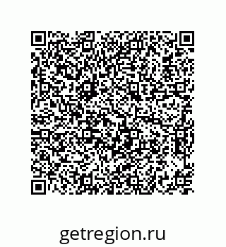 73822231058