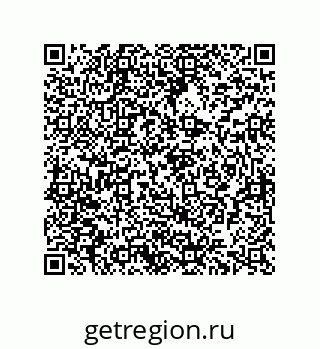 73822231101