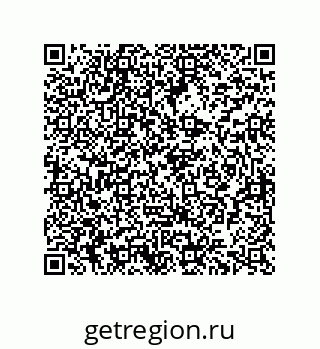 73822231103