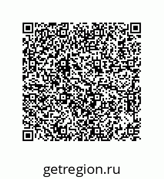 73822231112