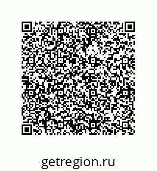 73822231113