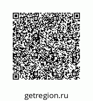 73822231114