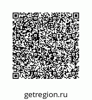 73822231115