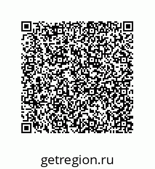 73822231116
