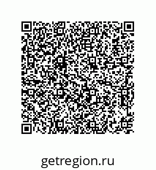 73822231118