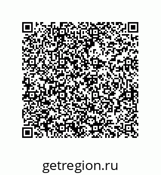 73822231119