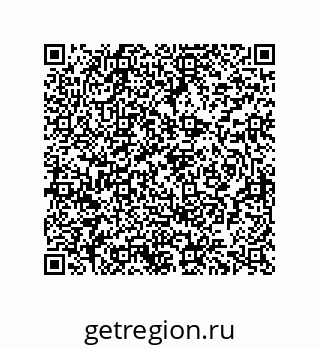 73822231122