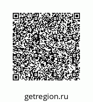 73822231127