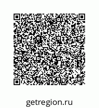 73822231129