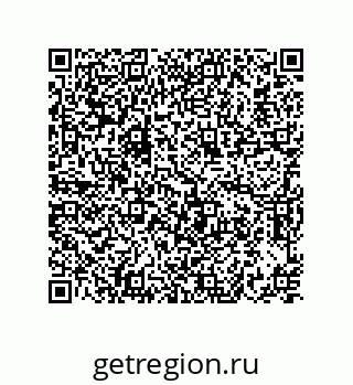 73822231132