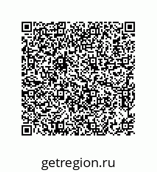 73822231134
