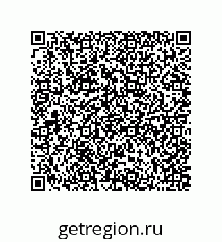 73822231135