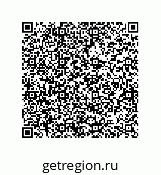 73822231138