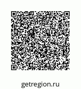 73822231139