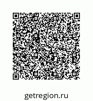 73822231142
