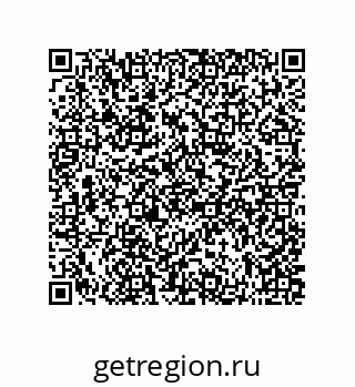 73822231144