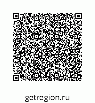 73822231147