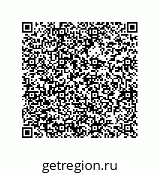 73822231152