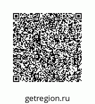 73822231155