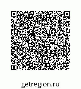 73822231156
