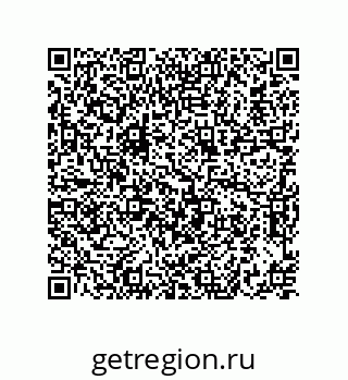 73822231158