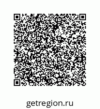 73822231159