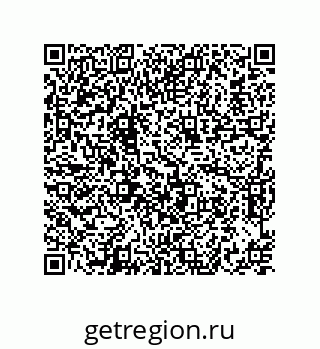 73822231160