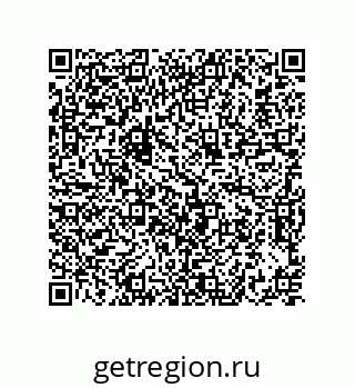 73822231177