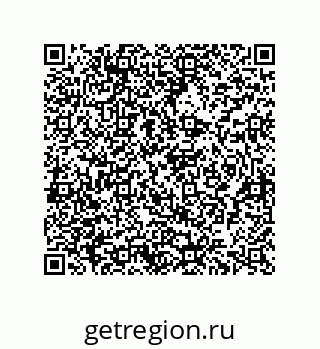 73822231178