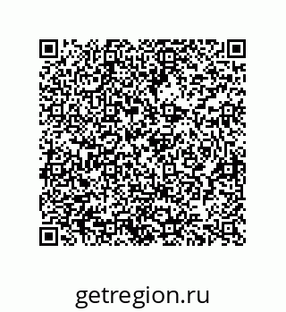 73822231179