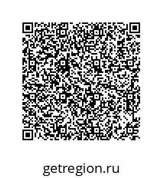 73822231180