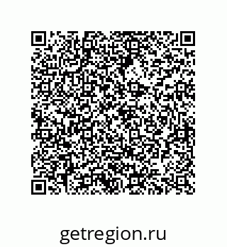 73822231183