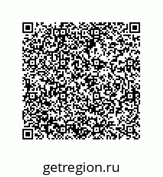 73822231186