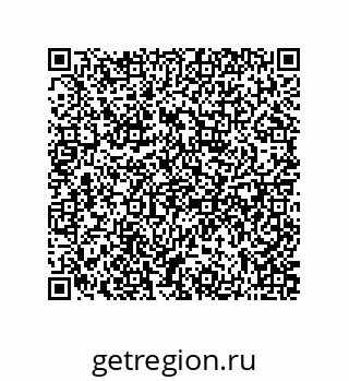73822231187