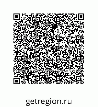 73822231188