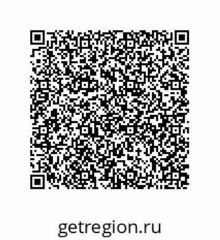 73822231193