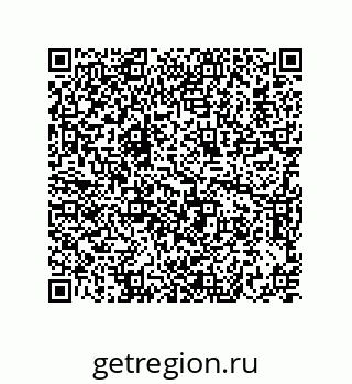 73822231197